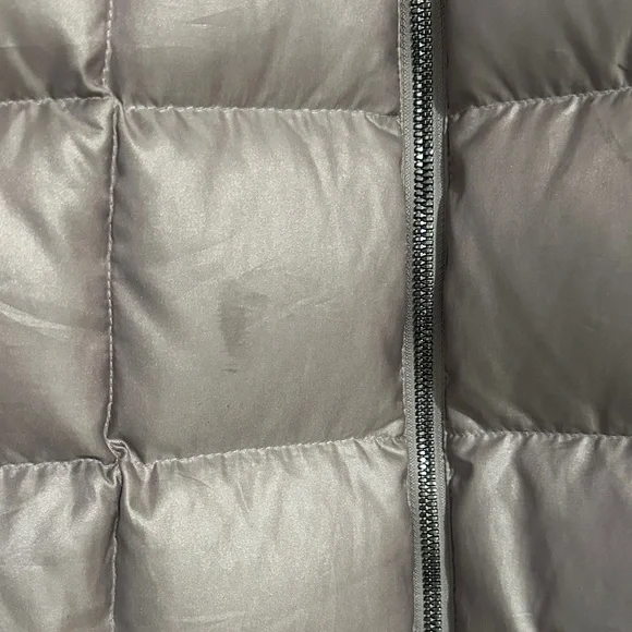 The North Face Women’s Metropolis Parka - Picture 3 of 11